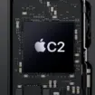 iPhone 18 Pro : Apple envisagerait d’utiliser deux modems différents selon les marchés
