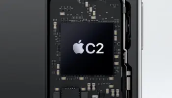 iPhone 18 Pro : Apple envisagerait d’utiliser deux modems différents selon les marchés