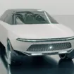L'Apple Car n’a jamais vu le jour… mais elle aurait donné naissance à Apple Intelligence