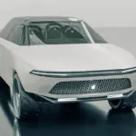 apple car 3