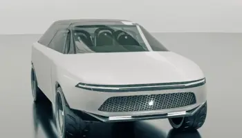 L'Apple Car n’a jamais vu le jour… mais elle aurait donné naissance à Apple Intelligence