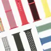 Apple Watch Series 12 : un nouveau capteur de santé directement intégré au bracelet ?