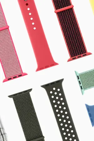 Apple Watch Series 12 : un nouveau capteur de santé directement intégré au bracelet ?