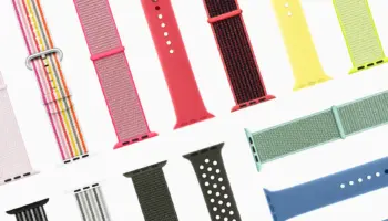 Apple Watch Series 12 : un nouveau capteur de santé directement intégré au bracelet ?