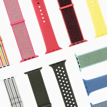 Apple Watch Series 12 : un nouveau capteur de santé directement intégré au bracelet ?