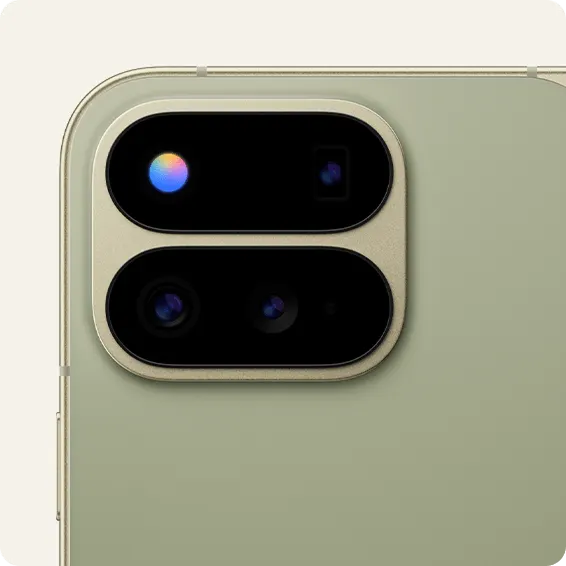 Google Pixel 11 Pro Fold : de nouvelles fuites dévoilent Pixel Glow et le design du futur smartphone pliable 58 b0606d00 35ae 44fa b20b