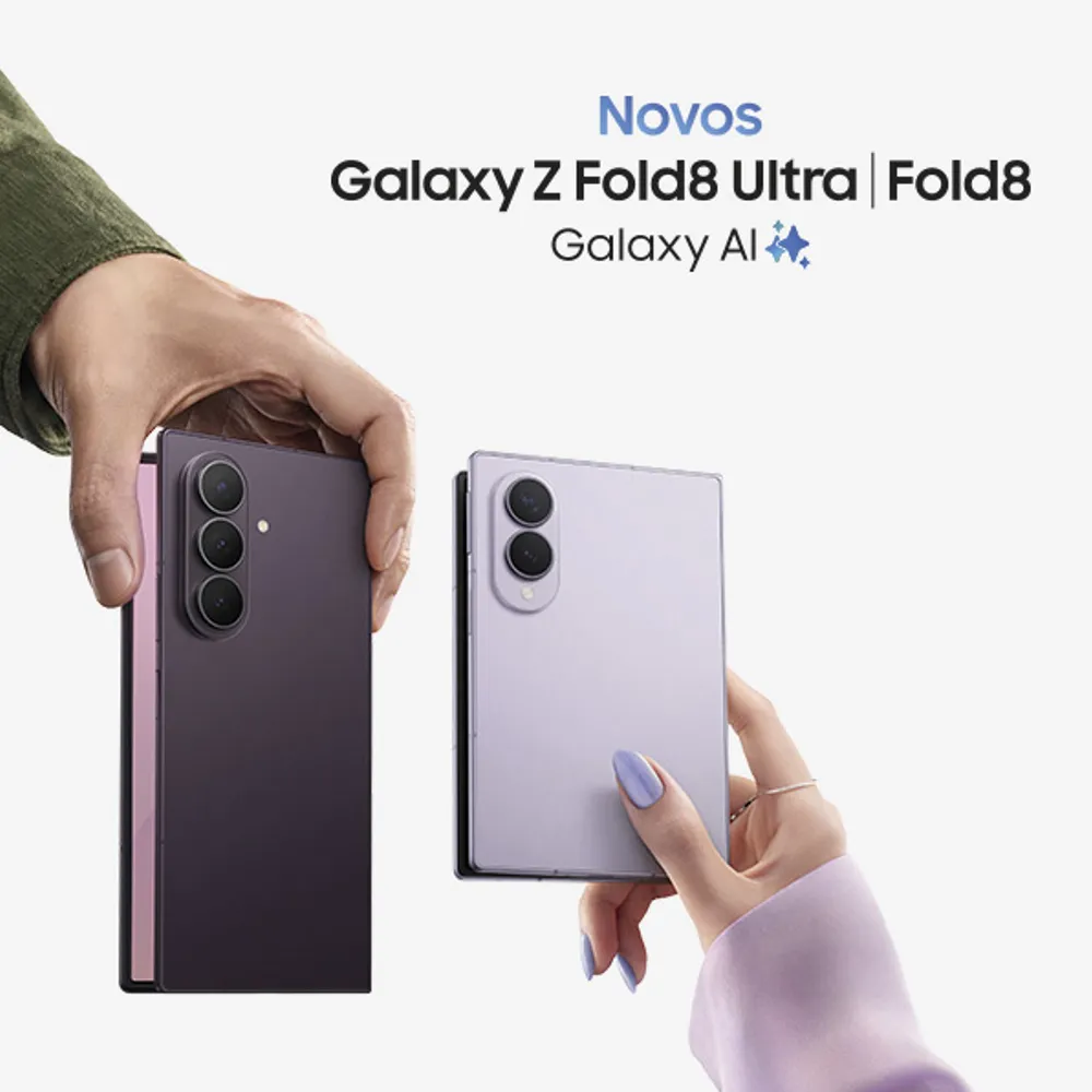 Galaxy Z Fold 8, Z Flip 8 et Galaxy Watch 9 : une fuite révèle des prix encore plus élevés en Europe