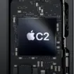 Apple prolonge son partenariat avec Broadcom jusqu’en 2031 malgré ses propres puces maison
