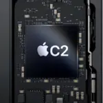 c2 02