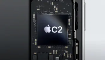 Apple prolonge son partenariat avec Broadcom jusqu’en 2031 malgré ses propres puces maison