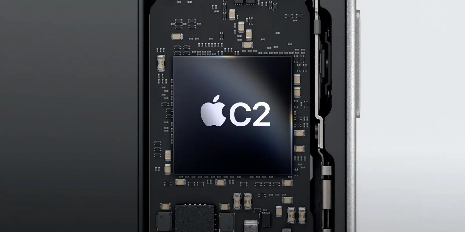 Apple prolonge son partenariat avec Broadcom jusqu’en 2031 malgré ses propres puces maison