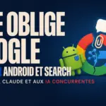 cfb6baa5 3cbf 4609 b544 8dae39557cd3