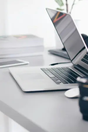 Le marché du PC chute de 4,9 % au deuxième trimestre 2026, Apple progresse grâce au MacBook Neo 62 Le marché du PC chute de 4,9 % au deuxième trimestre 2026, Apple progresse grâce au MacBook Neo