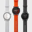 Nothing préparerait sa première véritable smartwatch premium pour septembre