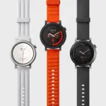 csm Nothing CMF Watch 3 Proc 2698a7c2a1