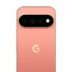 Google confirme une hausse des prix des Pixel 11 à cause du coût de la mémoire