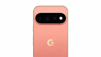 Google confirme une hausse des prix des Pixel 11 à cause du coût de la mémoire