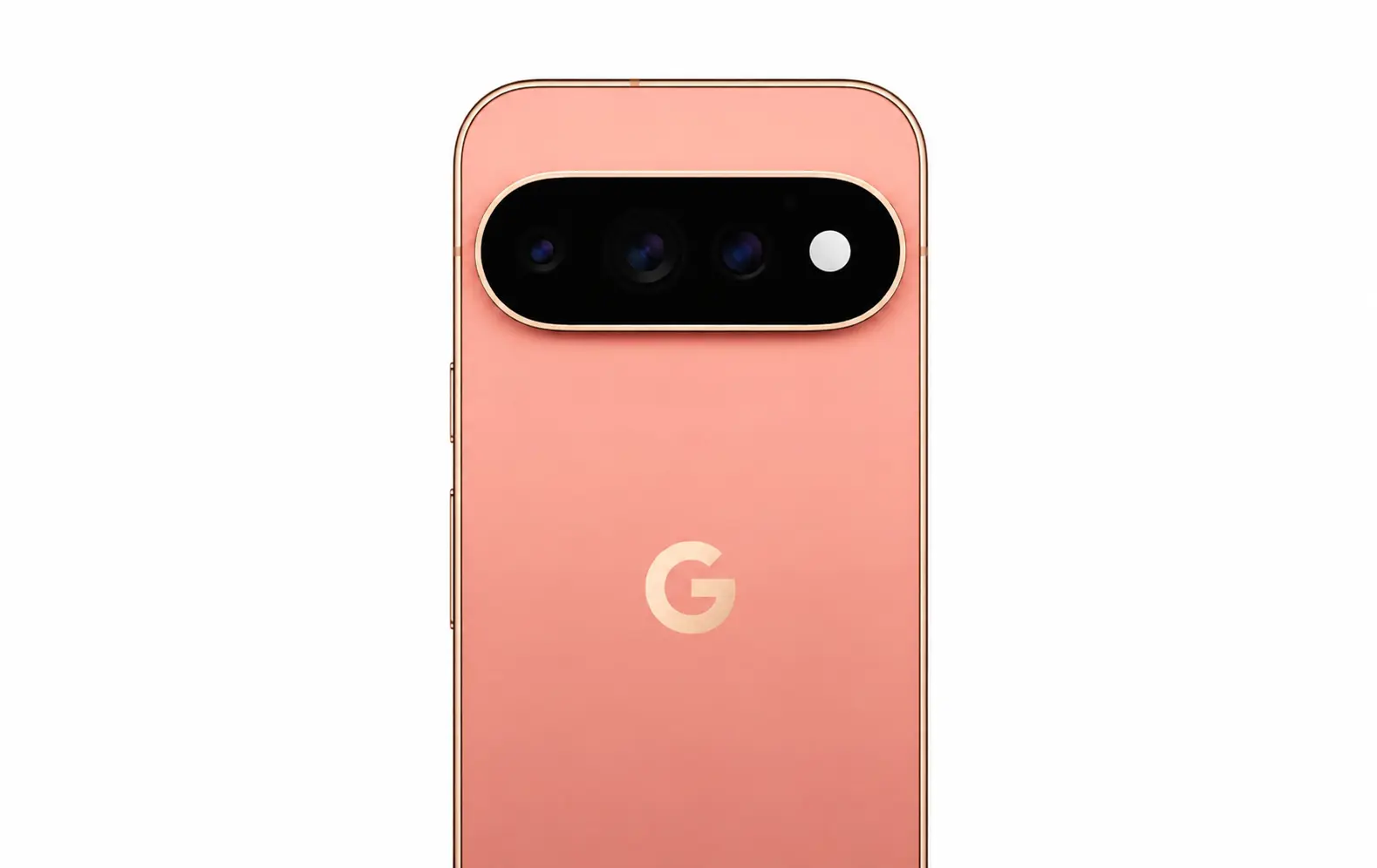 Google confirme une hausse des prix des Pixel 11 à cause du coût de la mémoire