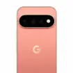 Pixel 11 Pro : Google dévoile accidentellement son smartphone avant le lancement officiel