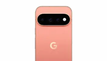 Pixel 11 Pro : Google dévoile accidentellement son smartphone avant le lancement officiel 56 Pixel 11 Pro : Google dévoile accidentellement son smartphone avant le lancement officiel