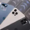 Apple augmente discrètement le prix des iPhone au Japon : jusqu’à 11 % de hausse selon les modèles