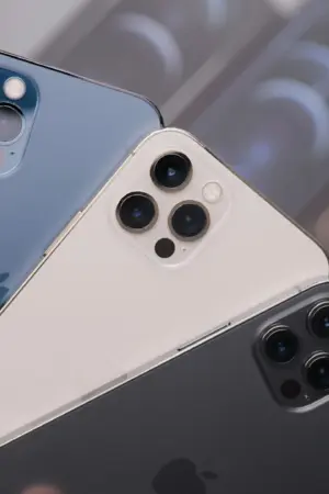Apple augmente discrètement le prix des iPhone au Japon : jusqu’à 11 % de hausse selon les modèles
