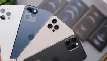 Apple augmente discrètement le prix des iPhone au Japon : jusqu’à 11 % de hausse selon les modèles 60 Apple augmente discrètement le prix des iPhone au Japon : jusqu’à 11 % de hausse selon les modèles
