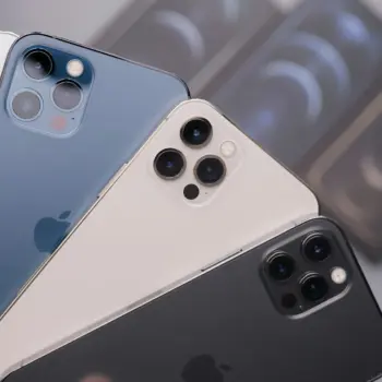 Apple augmente discrètement le prix des iPhone au Japon : jusqu’à 11 % de hausse selon les modèles