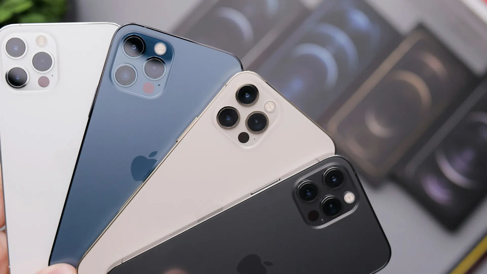 Apple augmente discrètement le prix des iPhone au Japon : jusqu’à 11 % de hausse selon les modèles 57 Apple augmente discrètement le prix des iPhone au Japon : jusqu’à 11 % de hausse selon les modèles