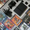 PlayStation : Sony abandonnera les jeux physiques à partir de 2028