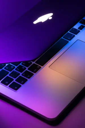 Apple préparerait une refonte majeure des MacBook Pro, MacBook Air, iMac et Mac mini 58 Apple préparerait une refonte majeure des MacBook Pro, MacBook Air, iMac et Mac mini