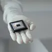 Google travaillerait sur Frozen v2, une puce IA dédiée à Gemini gravée directement dans le silicium