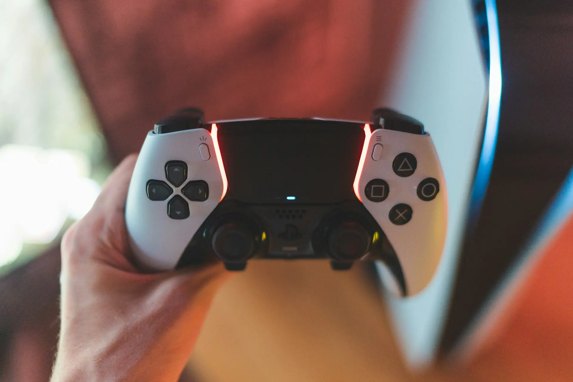 Sony imagine une manette PlayStation modulaire avec écran détachable : un brevet dévoile un concept inédit 57 Sony imagine une manette PlayStation modulaire avec écran détachable : un brevet dévoile un concept inédit