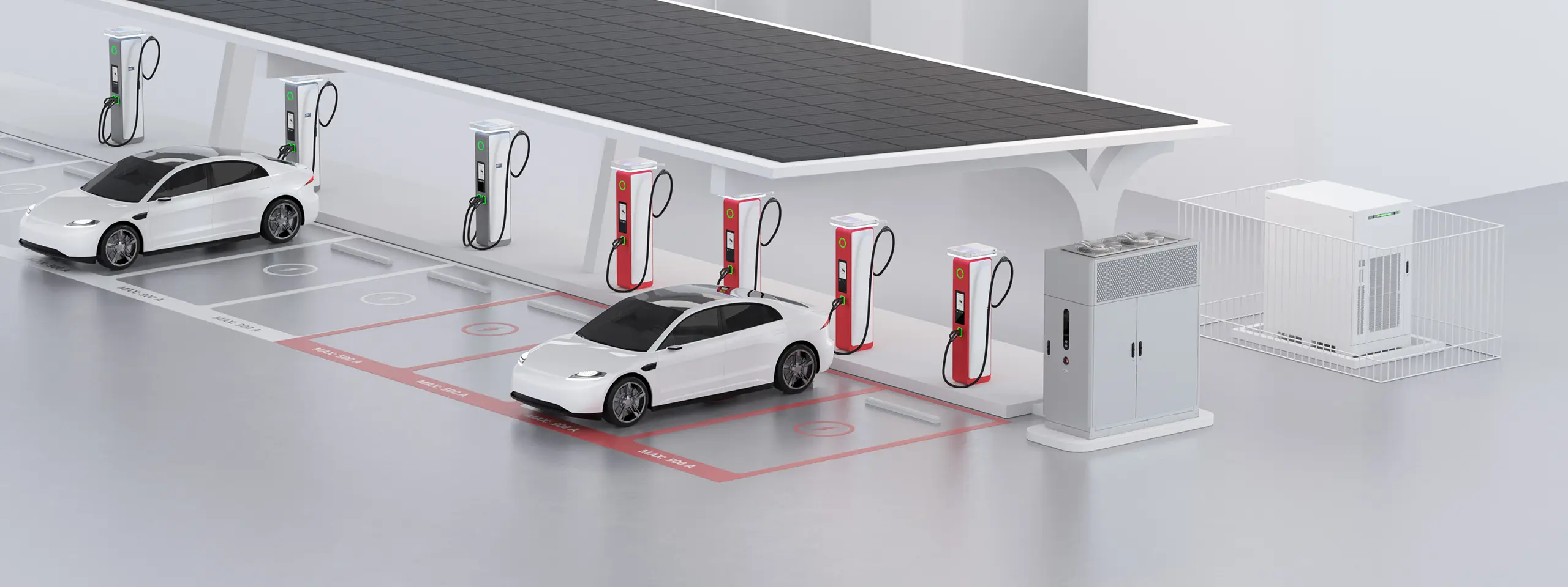 Huawei FusionCharge : pourquoi sa plateforme de recharge fait débat en Europe 58 f45b0094af27480890b7bde1ee3f7ea9