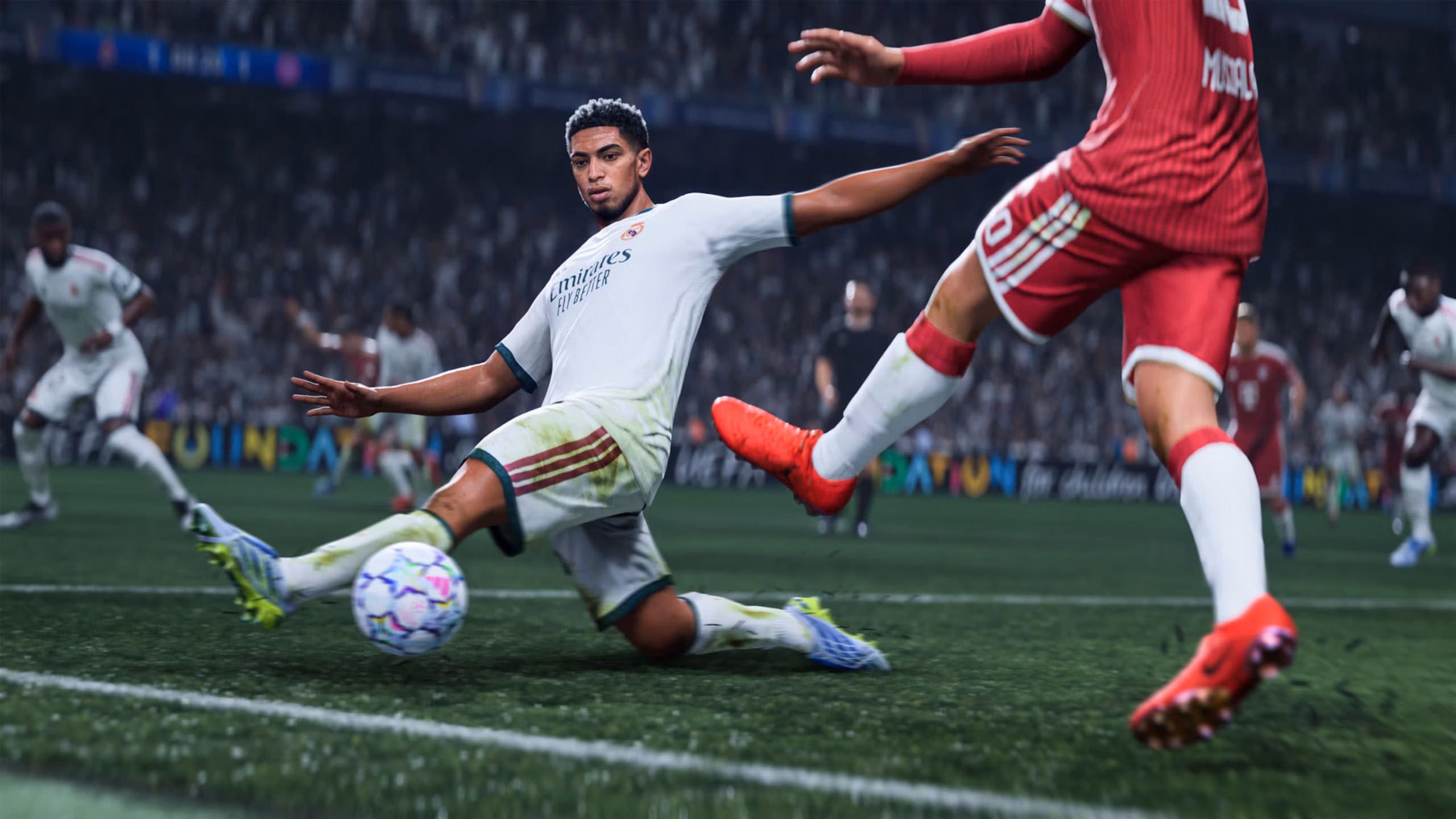 fc 27 screenshots Jude Manual Defending Clean 16x9 1 scaled