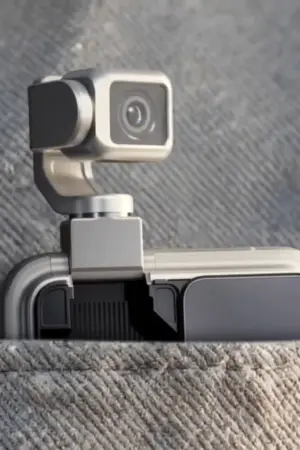 Honor Robot Phone : une vidéo d'unboxing dévoile le contenu de la boîte avant le lancement officiel