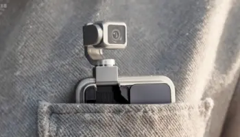 Honor Robot Phone : une vidéo d'unboxing dévoile le contenu de la boîte avant le lancement officiel