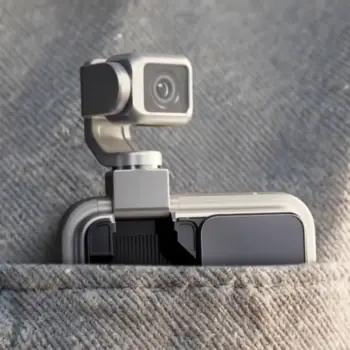 Honor Robot Phone : une vidéo d'unboxing dévoile le contenu de la boîte avant le lancement officiel