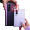 Galaxy Z Fold 8 : Samsung augmenterait sa production avant son lancement, convaincu par son nouveau format