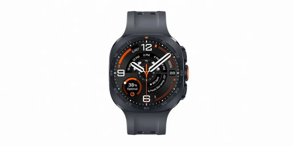 galaxy watch ultra 2 ev 1 1 1