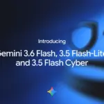 gemini 3 5 3 6 3 5 Cyber key ar.width 2200.format webp