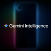 Google renforce Gemini sur les nouveaux Samsung Galaxy : IA, automatisation et migration depuis l’iPhone au programme