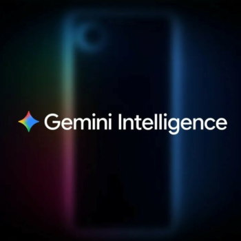 Google renforce Gemini sur les nouveaux Samsung Galaxy : IA, automatisation et migration depuis l’iPhone au programme
