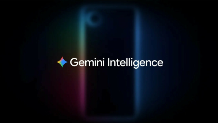 Google renforce Gemini sur les nouveaux Samsung Galaxy : IA, automatisation et migration depuis l’iPhone au programme