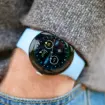 Pixel Watch : Google préparerait un déverrouillage automatique via le smartphone