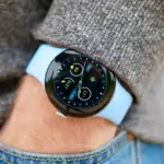 google pixel phone unlock pixel watch feature 2