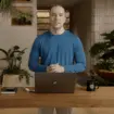 OpenAI prépare une famille d’appareils IA : après ChatGPT, place au matériel intelligent
