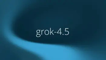 Grok 4.5 entre en bêta privée : xAI promet un modèle proche de Claude Opus et annonce un rythme inédit