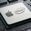 Non, Intel ne fabriquera finalement pas la puce Apple A20 des iPhone 18