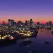 GTA 6 : un mode 60 FPS pourrait arriver après le lancement, selon une nouvelle fuite